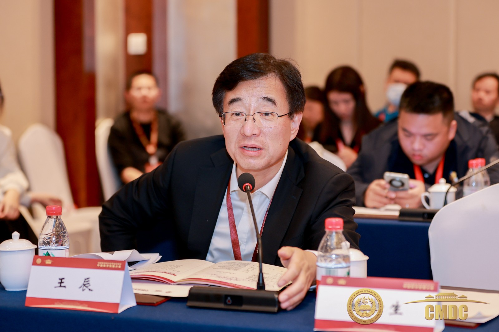 RU__6300.JPG RU__6300.JPG