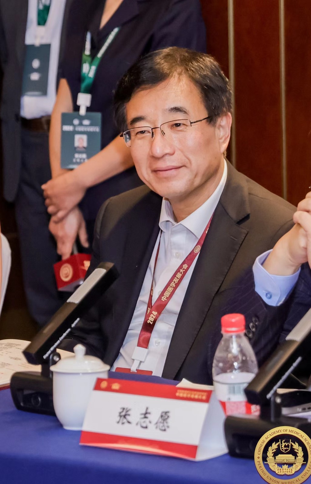 9d2a23afc5e2976f229b35ea7ebf9a9.jpg 9d2a23afc5e2976f229b35ea7ebf9a9.jpg