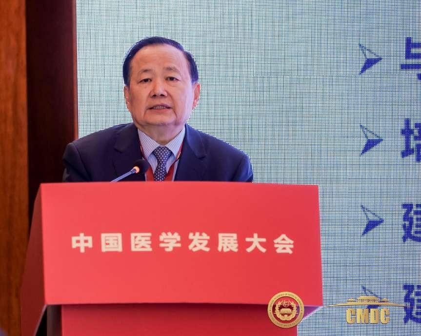 图片5.jpg 图片5.jpg