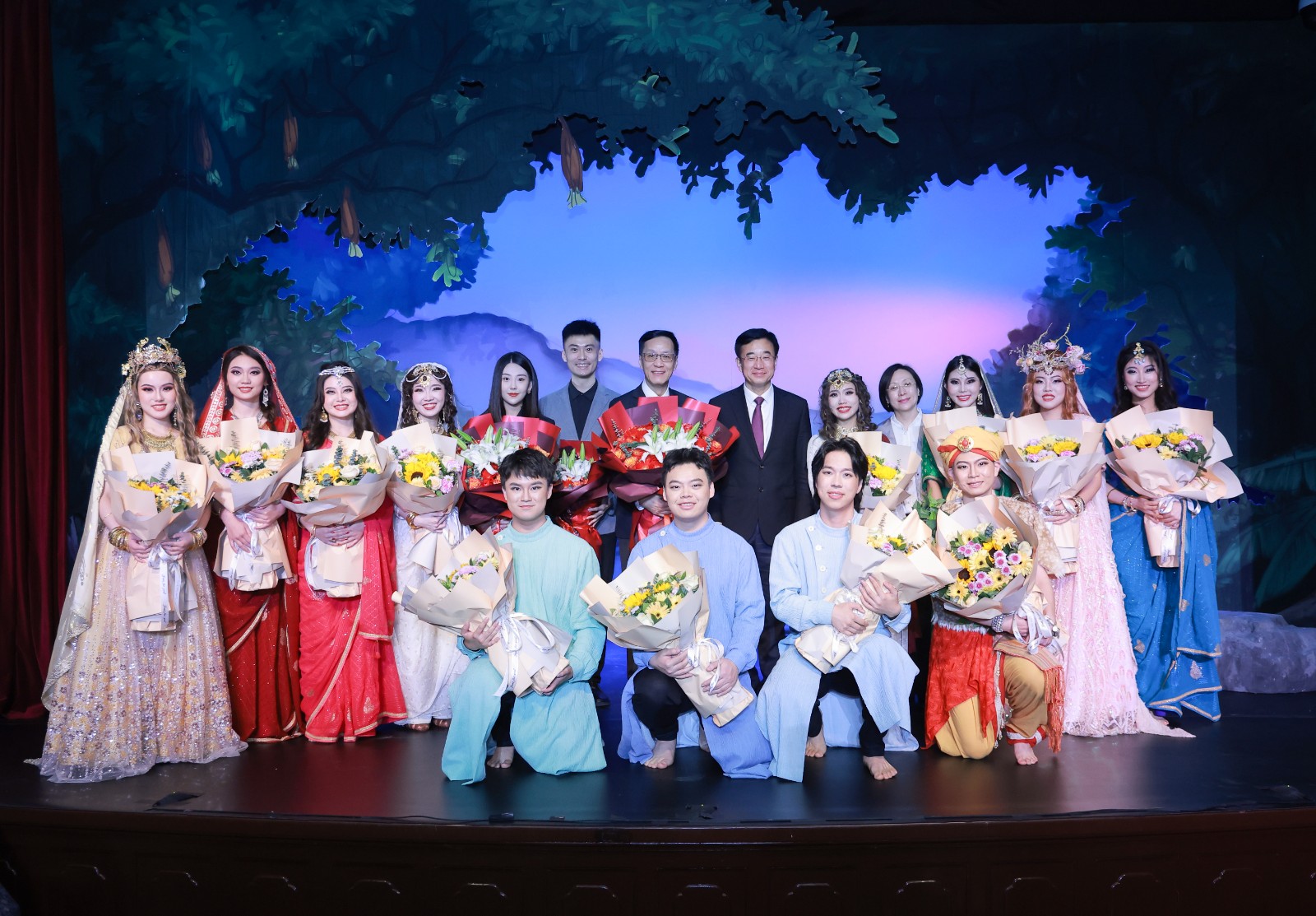 d9970b072a8b39110e0cae91cfbb2d8.jpg d9970b072a8b39110e0cae91cfbb2d8.jpg