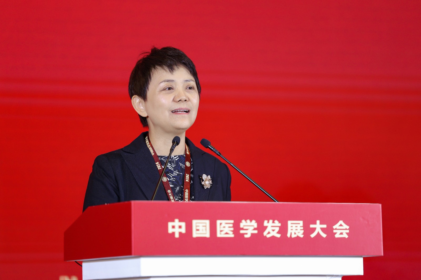 97dc950e86dd278c3722095ec5916d3.jpg 97dc950e86dd278c3722095ec5916d3.jpg