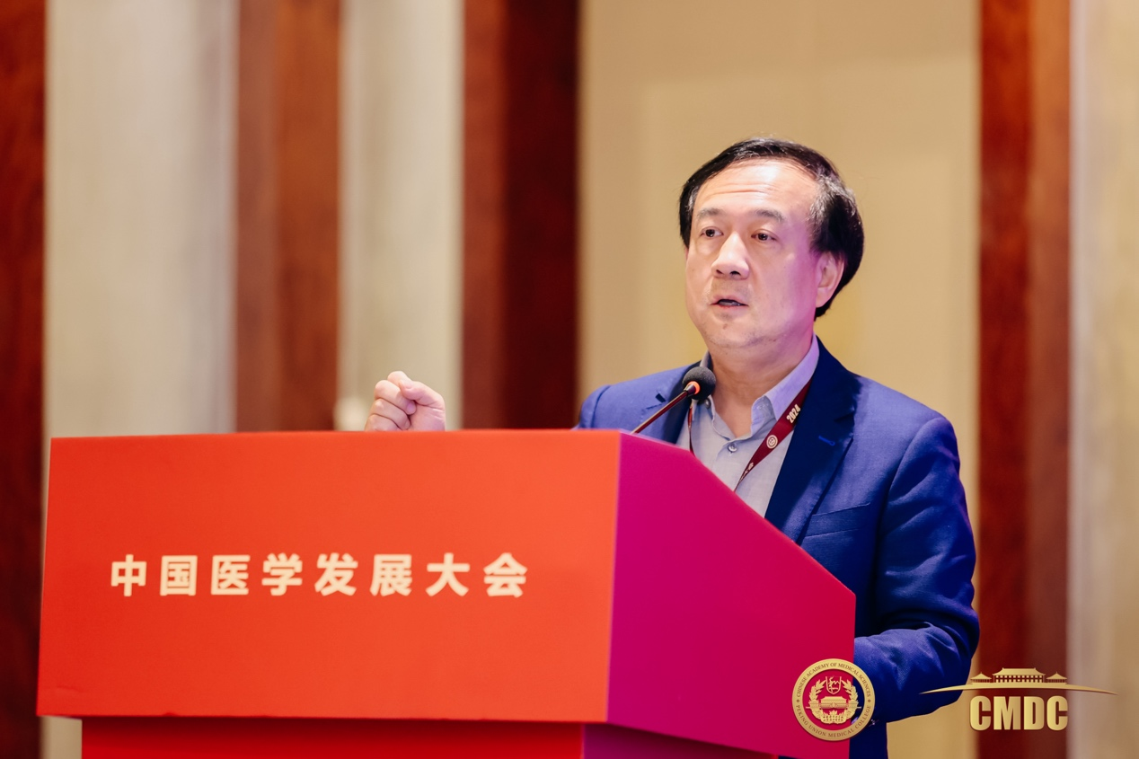 图片14.png 图片14.png