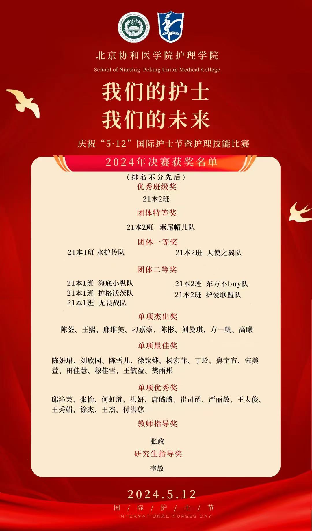 c1d04d93c08a725a42596d5b4fdf6ff.jpg c1d04d93c08a725a42596d5b4fdf6ff.jpg