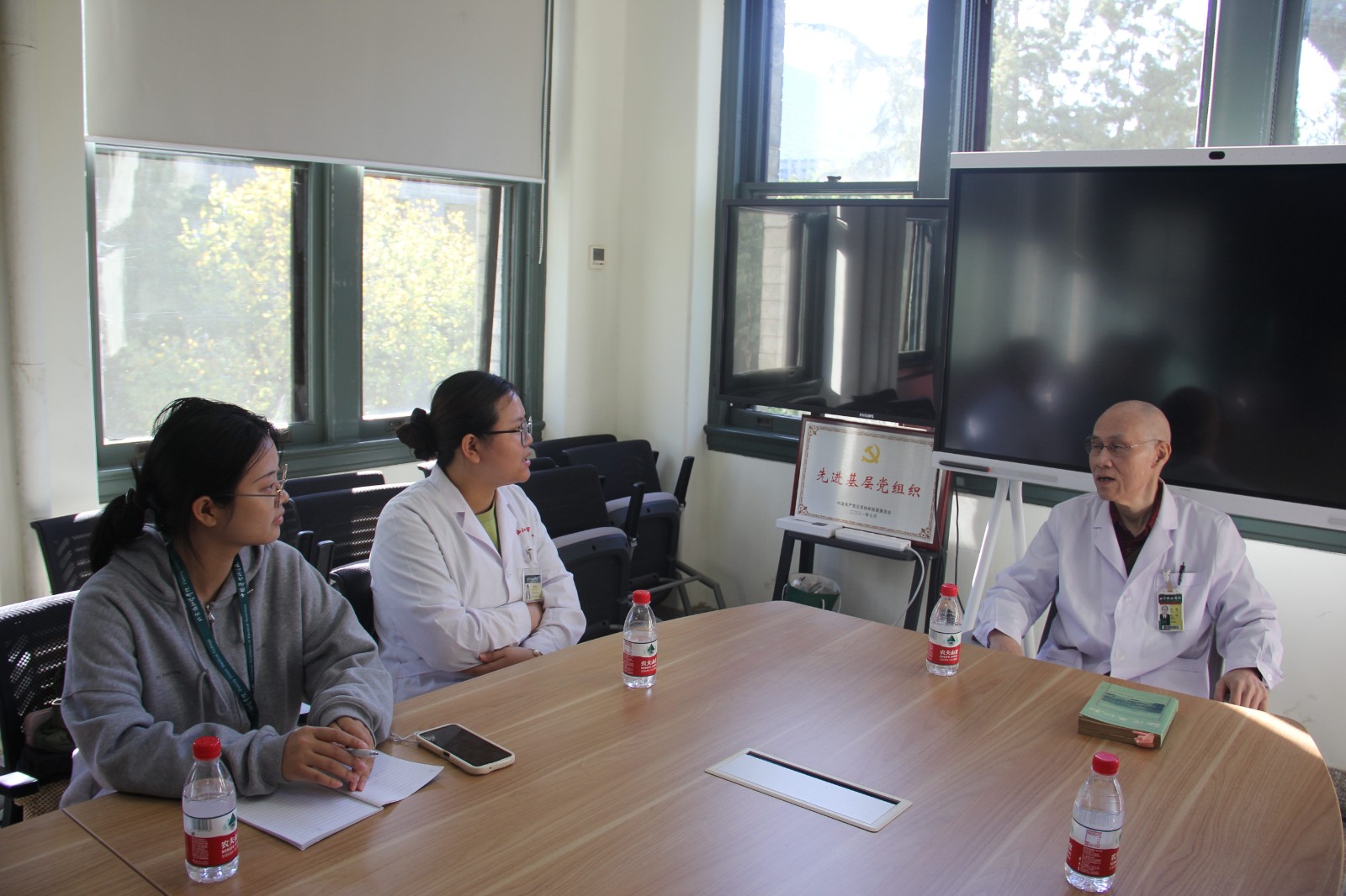 微信图片_20240415232703.jpg 微信图片_20240415232703.jpg