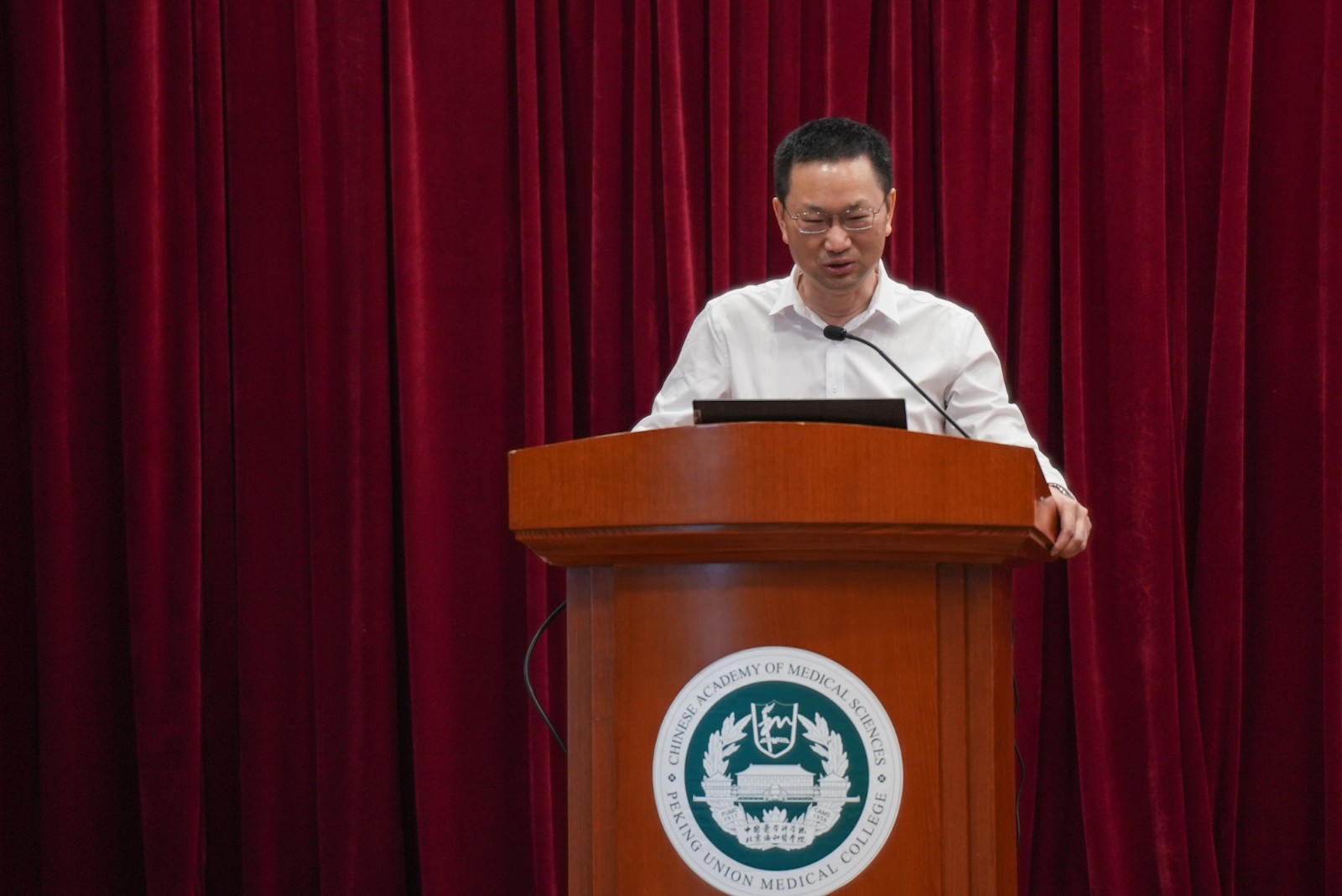 挑选3.JPG 挑选3.JPG