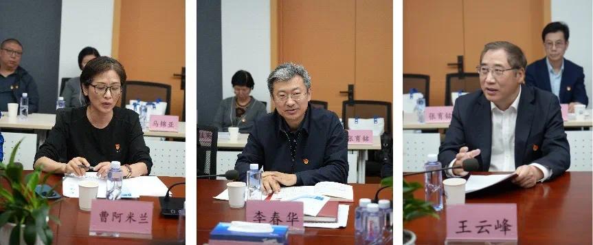 图片4.jpg 图片4.jpg