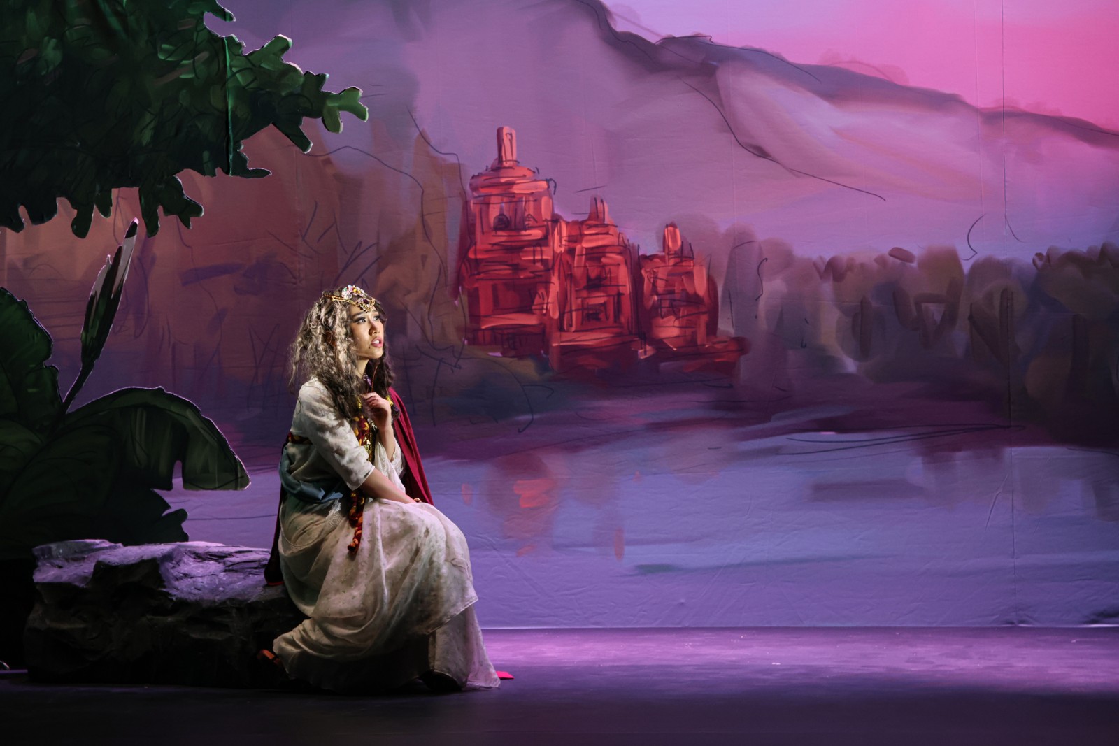 08c3b0590390bc1f19f4d7c8dc1f379.jpg 08c3b0590390bc1f19f4d7c8dc1f379.jpg