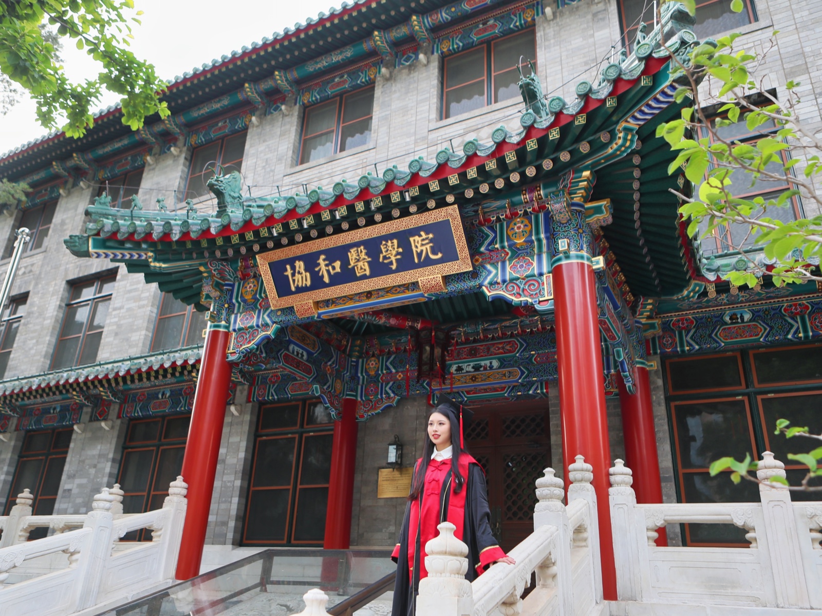 匾额.JPG 匾额.JPG