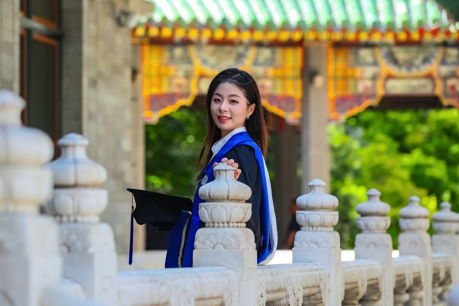 栏杆蓝.JPG 栏杆蓝.JPG