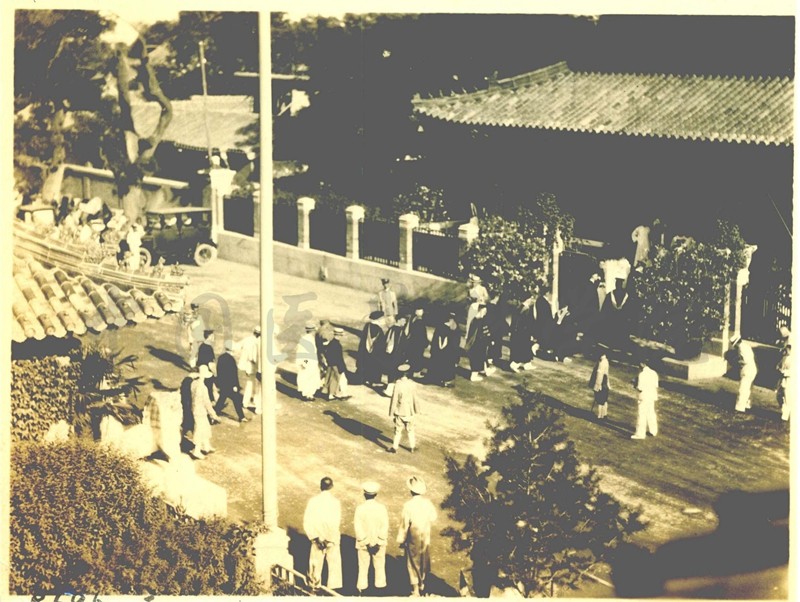 Cj0KK2Zo--2AbvIcAAI7xU-Wrrg015.jpg Cj0KK2Zo--2AbvIcAAI7xU-Wrrg015.jpg