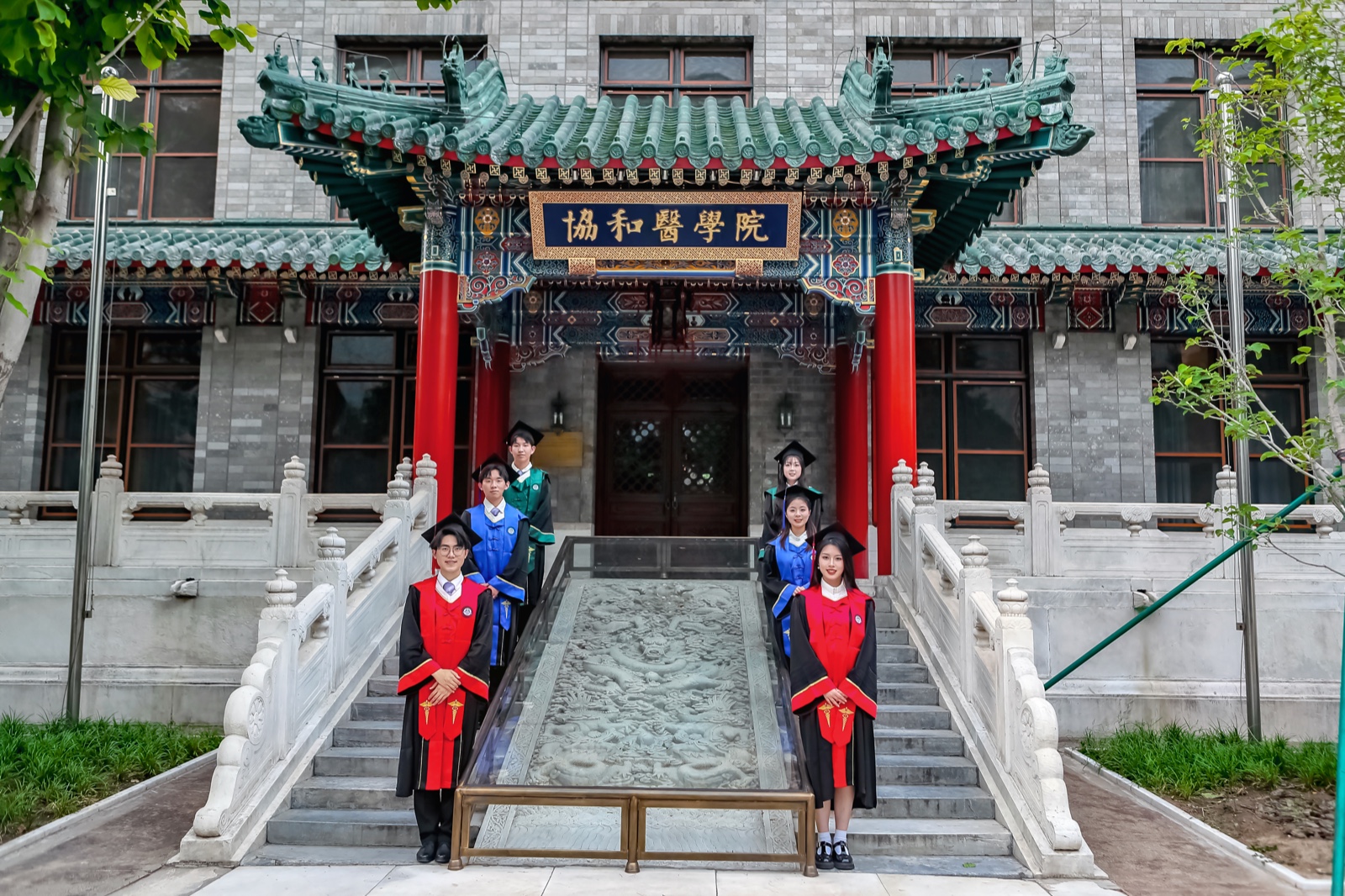 九号院3号楼.JPG 九号院3号楼.JPG