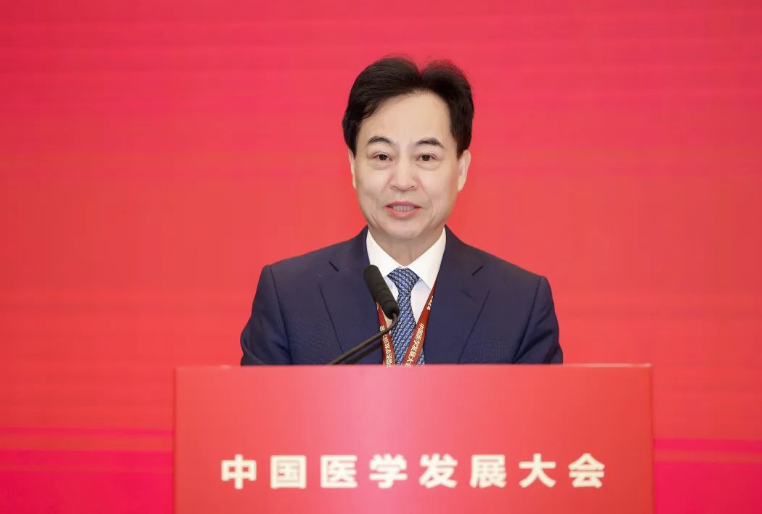 2f43dcae90414048bd45339591078976.png 2f43dcae90414048bd45339591078976.png