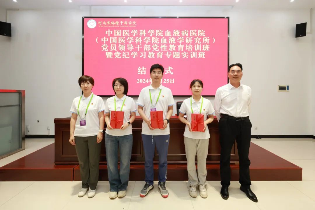 33099d4d3f4341d1a99f48a9ffbc8636.jpg 33099d4d3f4341d1a99f48a9ffbc8636.jpg