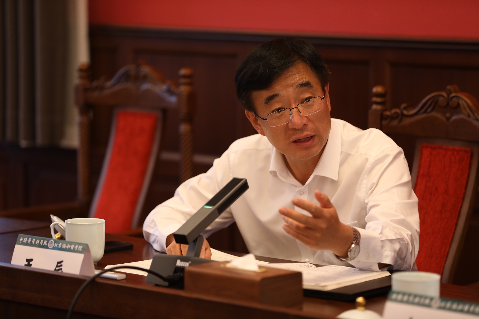 127A0950的副本.JPG 127A0950的副本.JPG