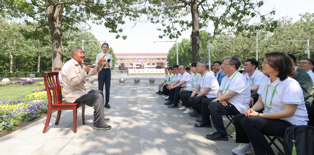 微信图片_20240529090106.jpg 微信图片_20240529090106.jpg