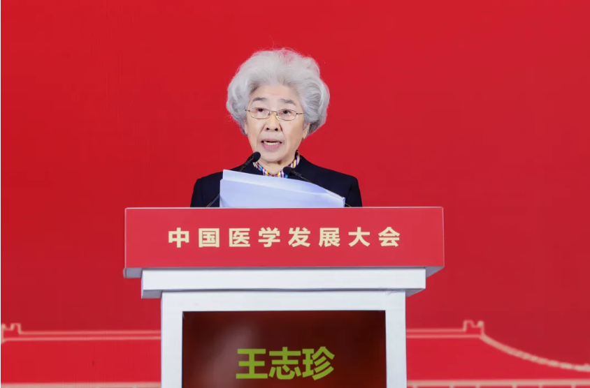 3bb70e343982485a9599741ac67aa2f6.png 3bb70e343982485a9599741ac67aa2f6.png