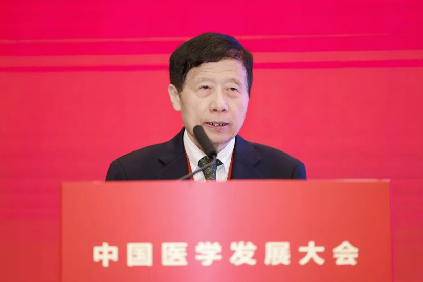 421c0b44290444ba854e1a8c148c7fe2.png 421c0b44290444ba854e1a8c148c7fe2.png