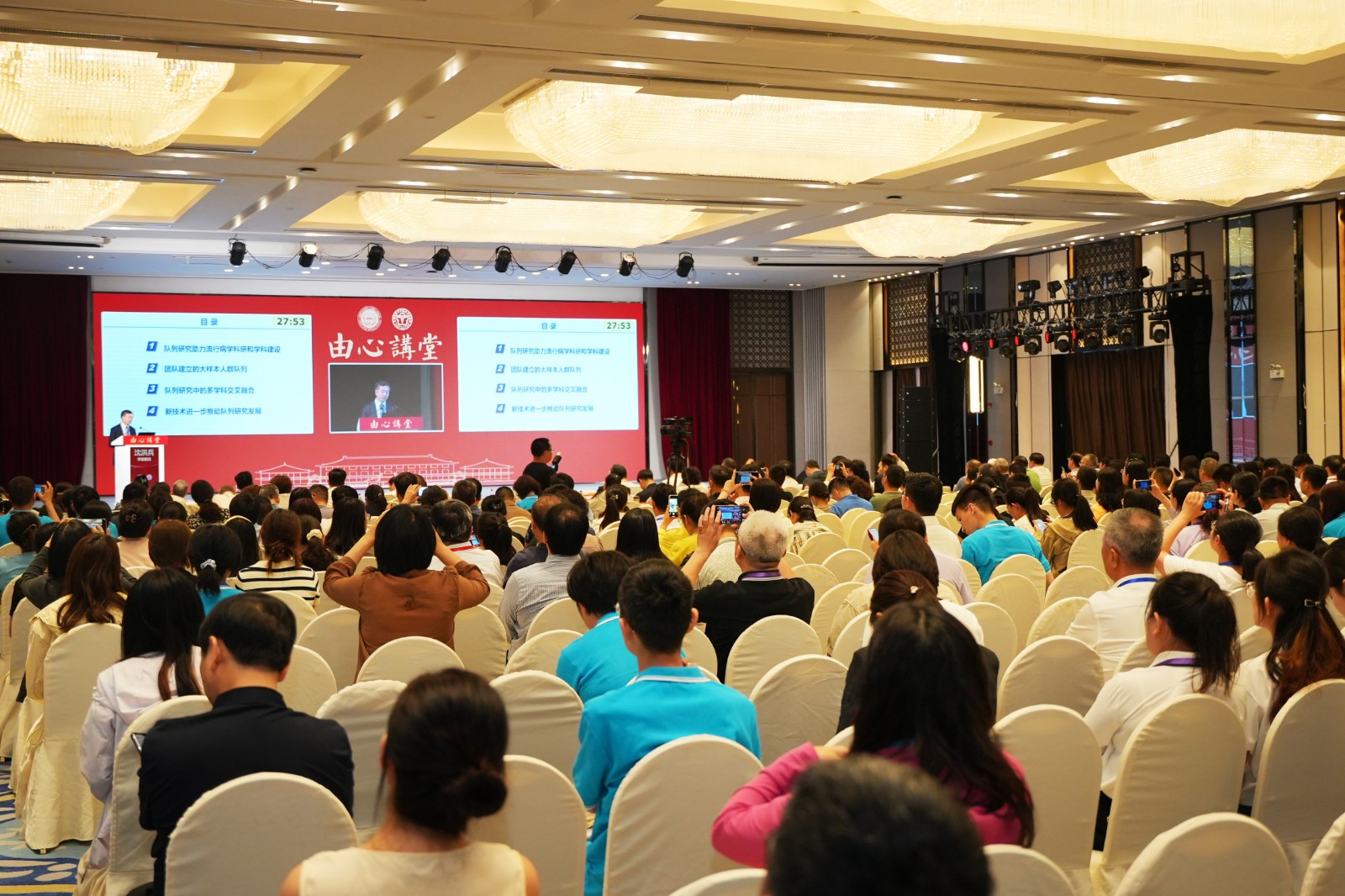 图片6.jpg 图片6.jpg