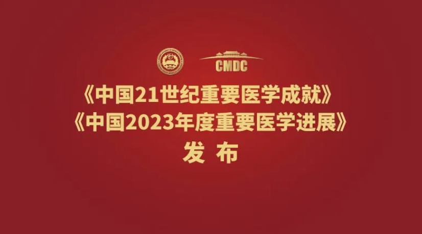 649a3a7954b3422fa321c566020f565f.png 649a3a7954b3422fa321c566020f565f.png