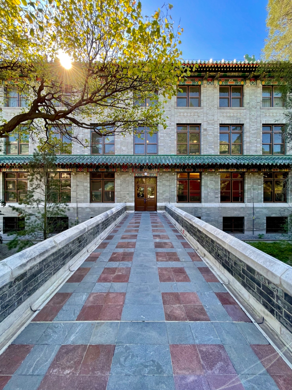 微信图片_20231029132043.jpg 微信图片_20231029132043.jpg