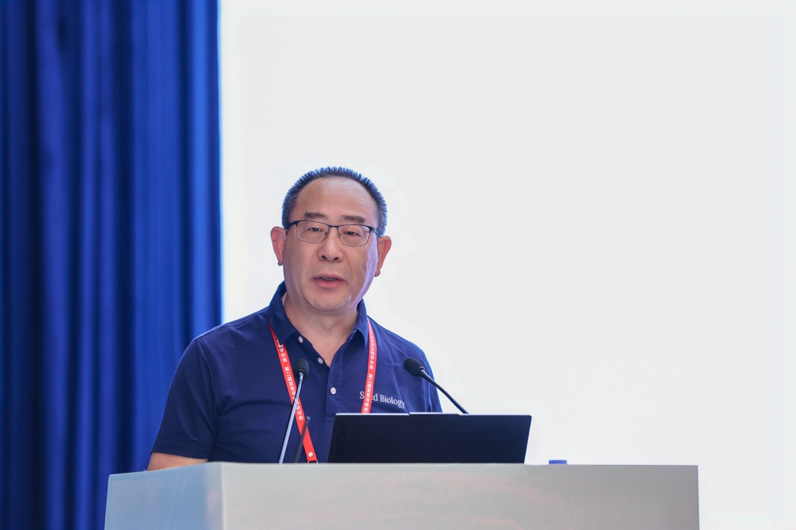 杨维才院士.jpg 杨维才院士.jpg