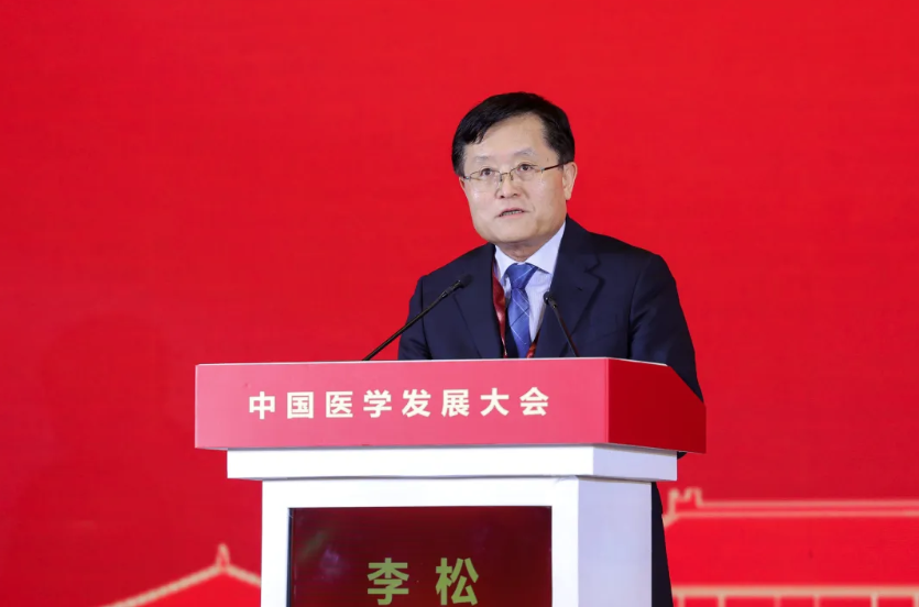 655099531b7c412bab0b2ce3cc391bf5.png 655099531b7c412bab0b2ce3cc391bf5.png