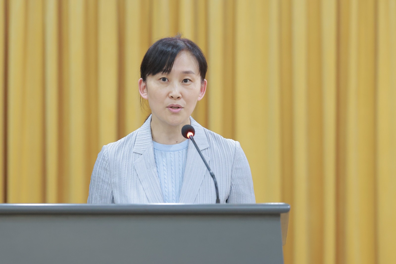 霍主任讲话.jpg 霍主任讲话.jpg