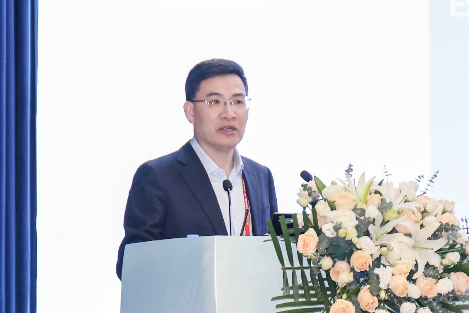 高绍荣院士.jpg 高绍荣院士.jpg