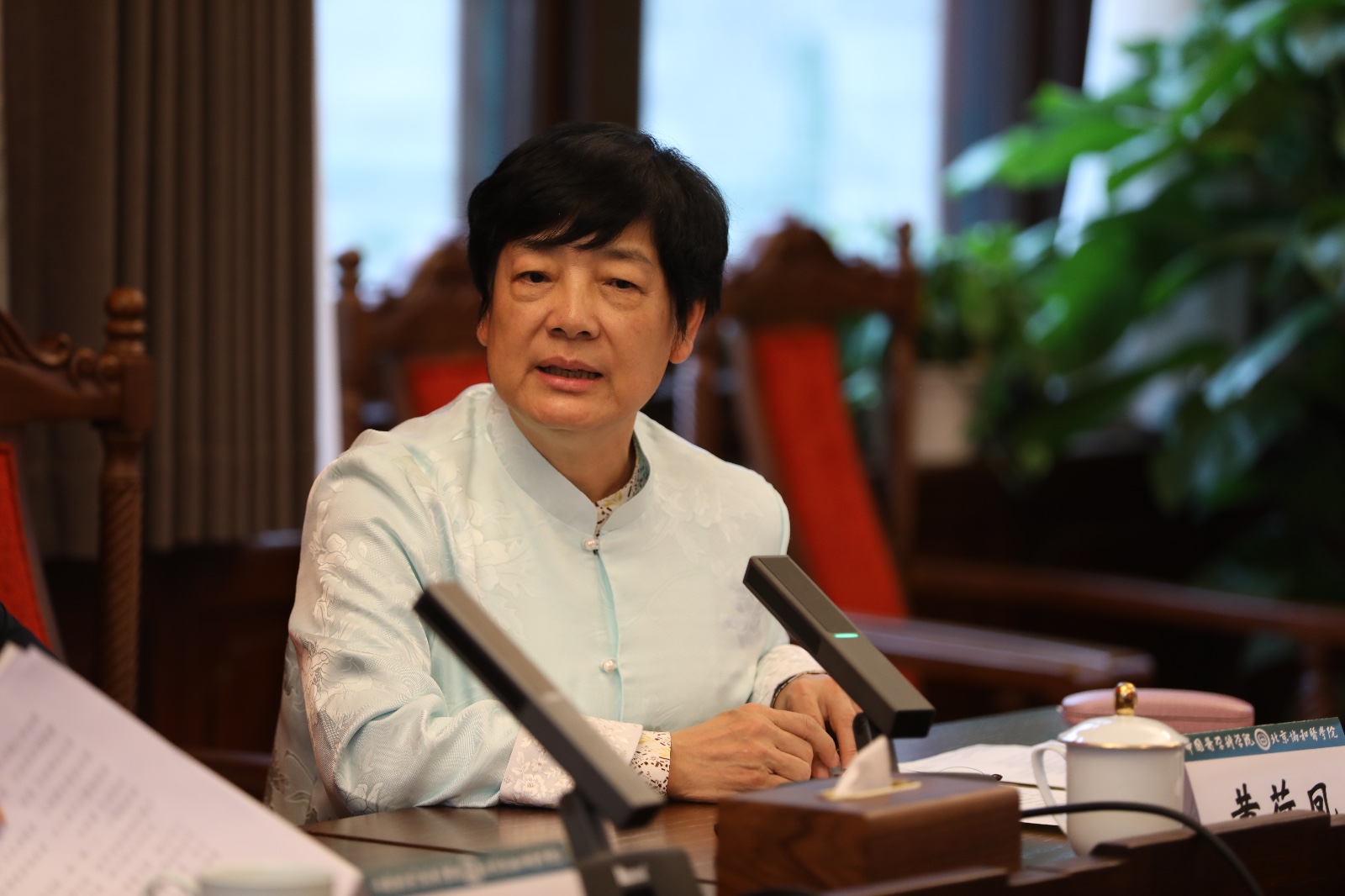 127A0831的副本.JPG 127A0831的副本.JPG