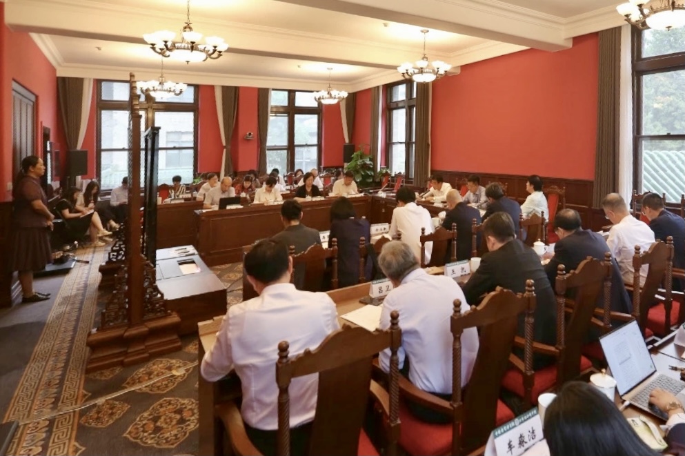 WechatIMG838.jpeg WechatIMG838.jpeg