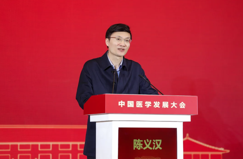 1a67377025b243e0b84075472a10074f.png 1a67377025b243e0b84075472a10074f.png