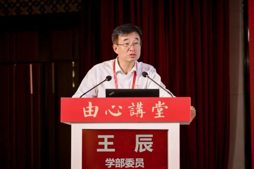 83e50200d02649dd813953cde824c500.png 83e50200d02649dd813953cde824c500.png