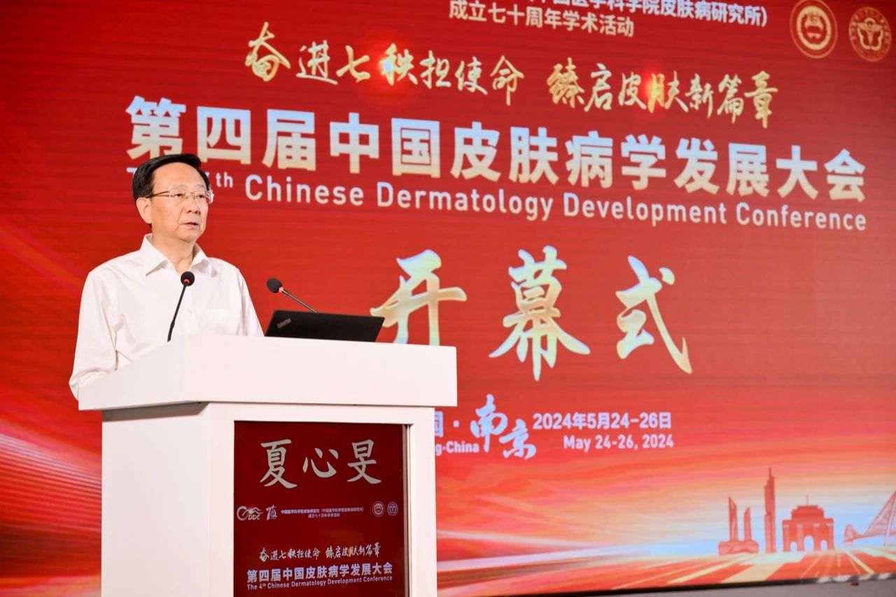 854fb636fe8c482a884e58653a47a1d6.jpg 854fb636fe8c482a884e58653a47a1d6.jpg