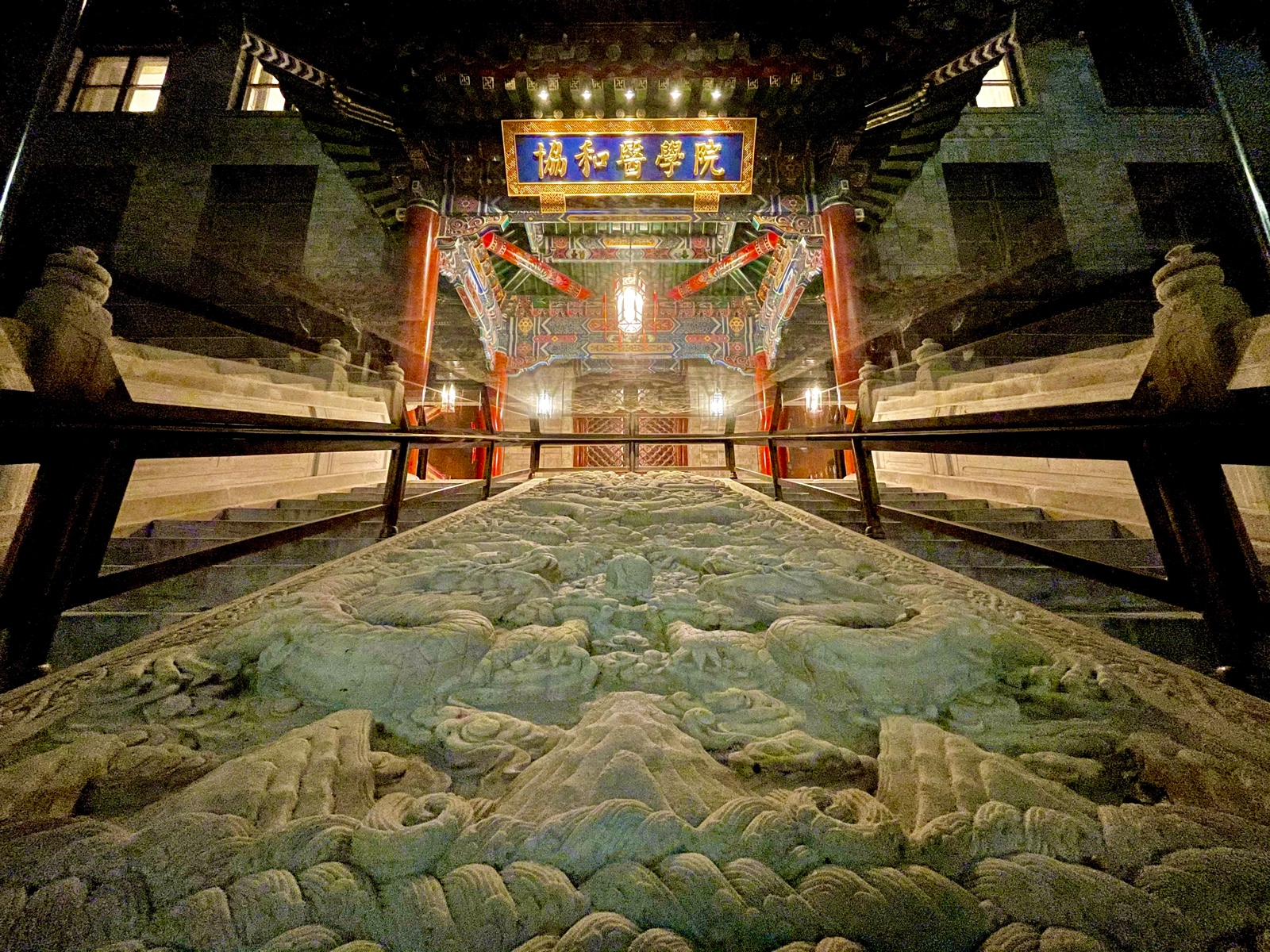 微信图片_20240523112839.jpg 微信图片_20240523112839.jpg