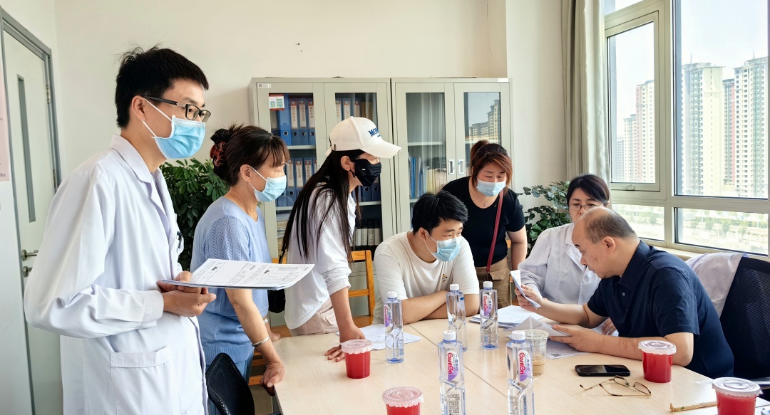 微信图片_20240529090158.jpg 微信图片_20240529090158.jpg