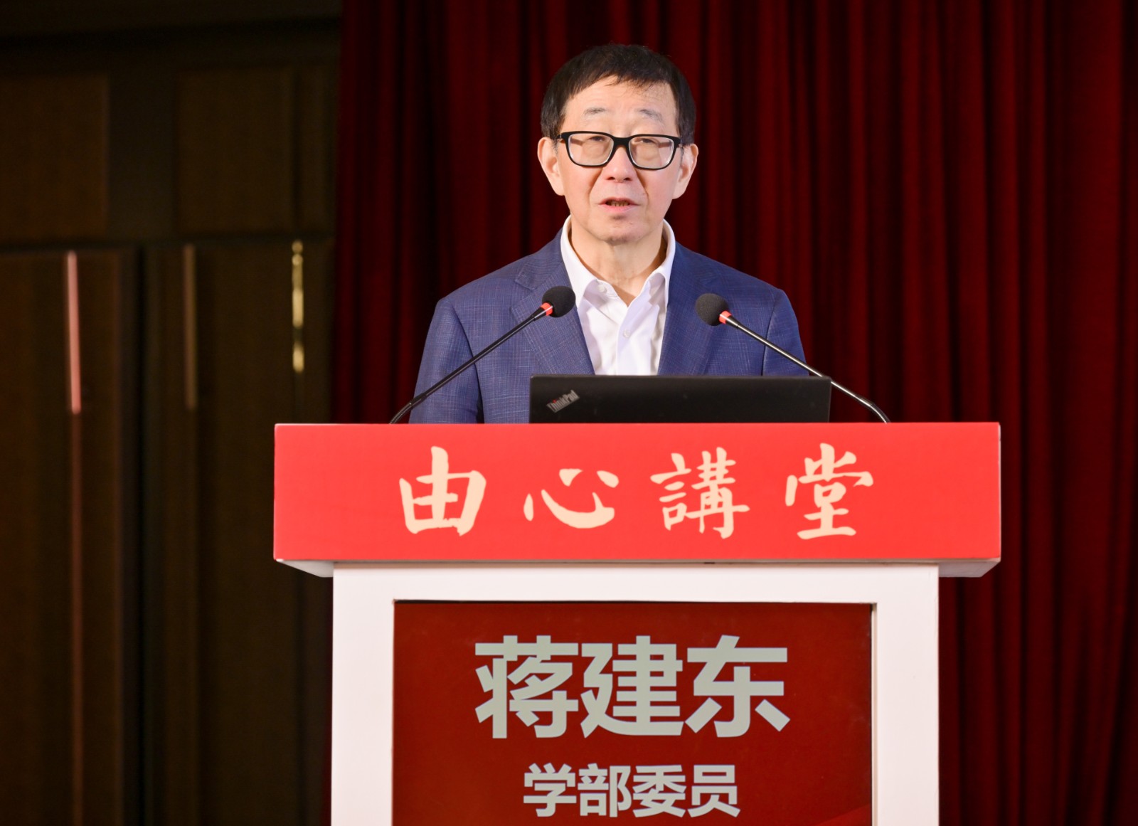 图片4-蒋建东DSC_6370__33434548.jpg 图片4-蒋建东DSC_6370__33434548.jpg