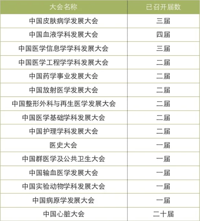 92d58bf0829d4af8880db9c4442d5b6d.png 92d58bf0829d4af8880db9c4442d5b6d.png