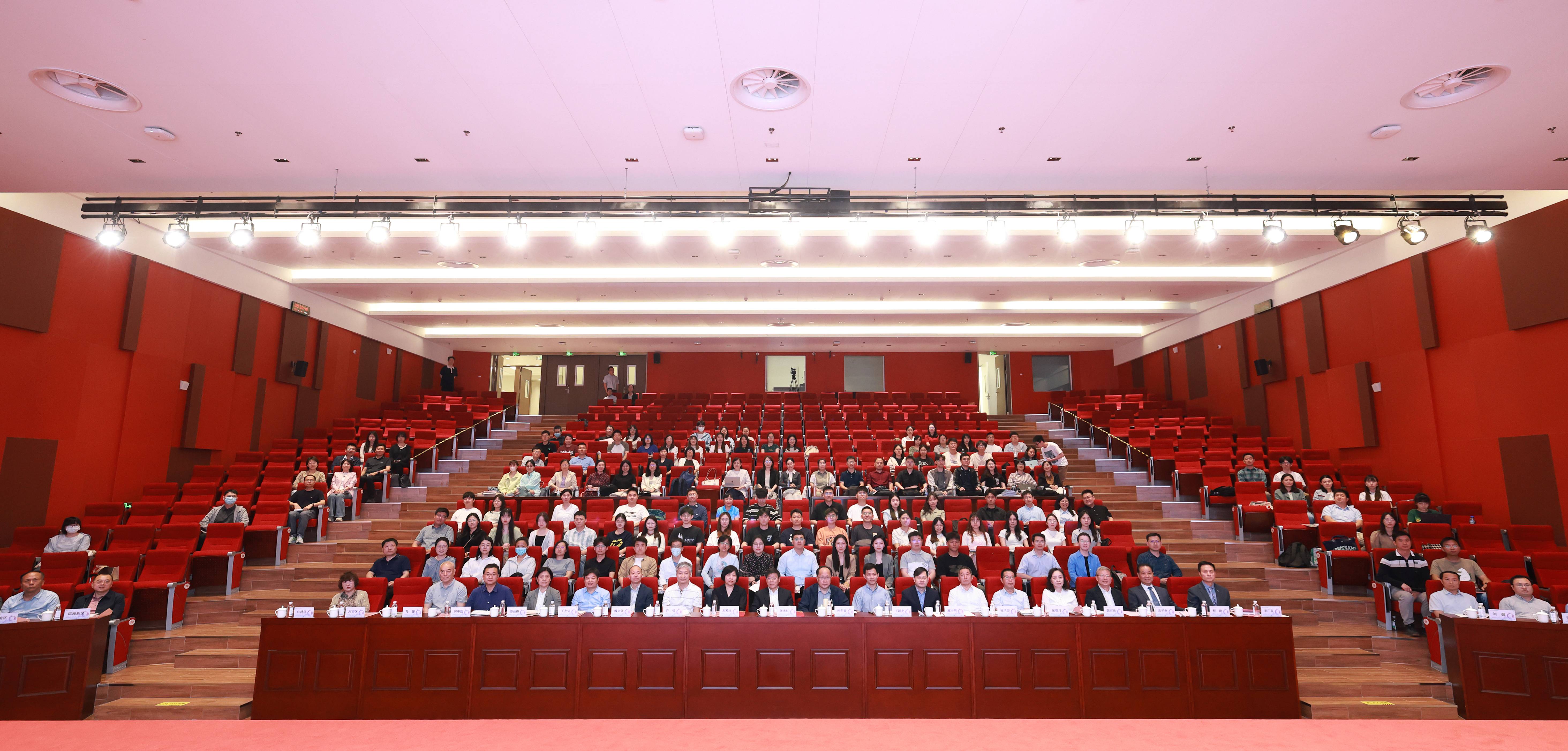 9445ebf4ed0f45049a7ced1cdb814fa1.jpg 9445ebf4ed0f45049a7ced1cdb814fa1.jpg