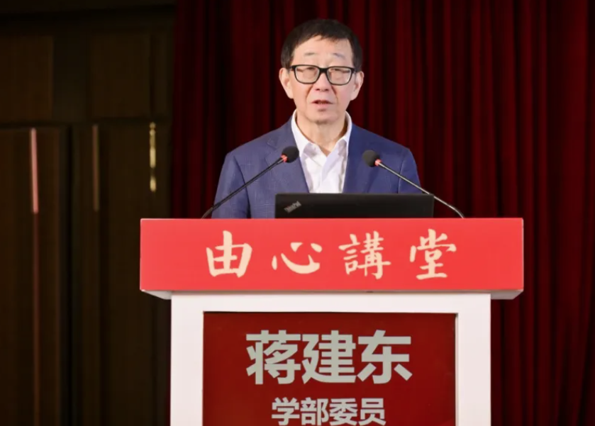 5088402b697448069a9b00390feb23a5.png 5088402b697448069a9b00390feb23a5.png