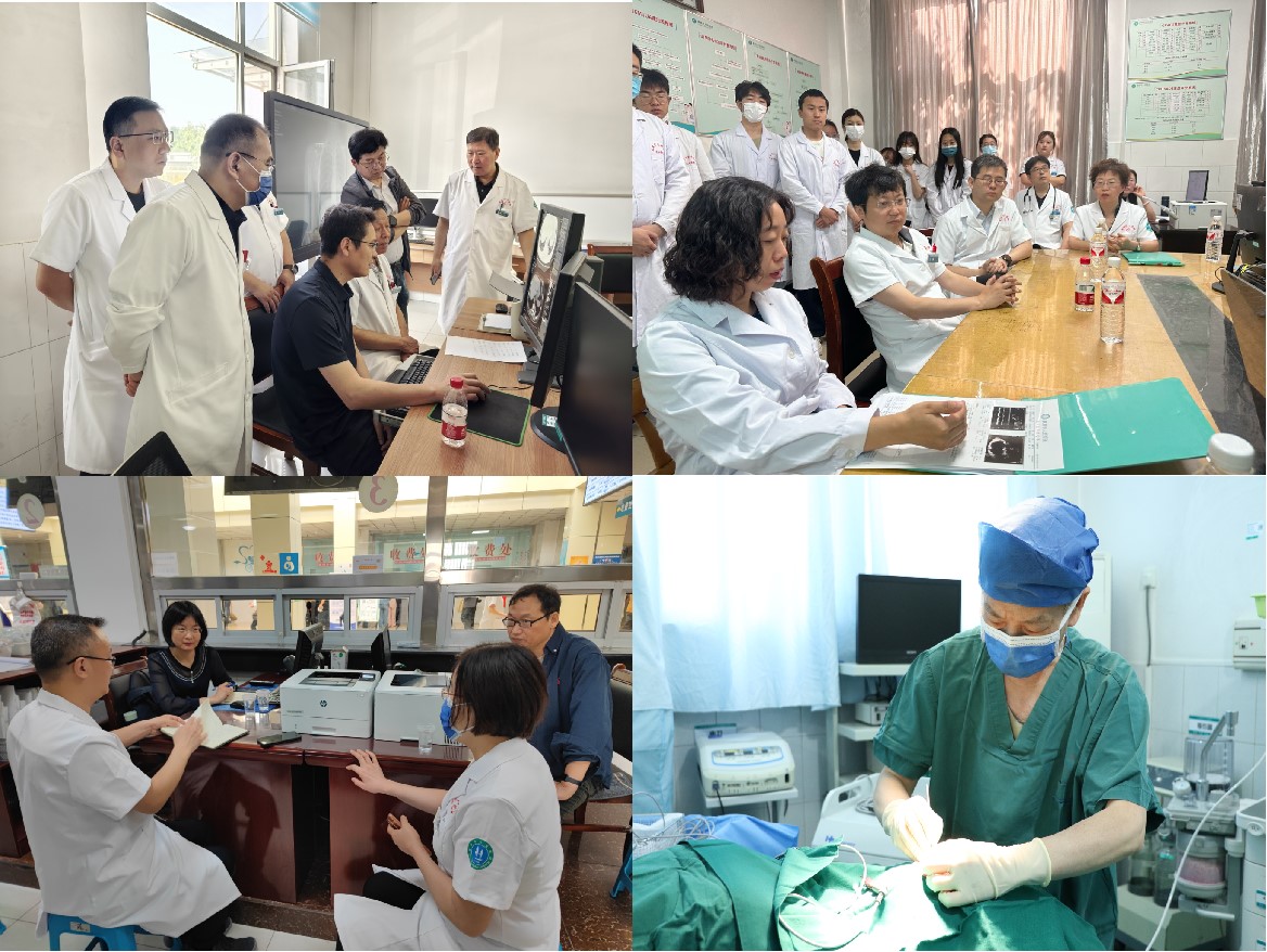 义诊组图.jpg 义诊组图.jpg