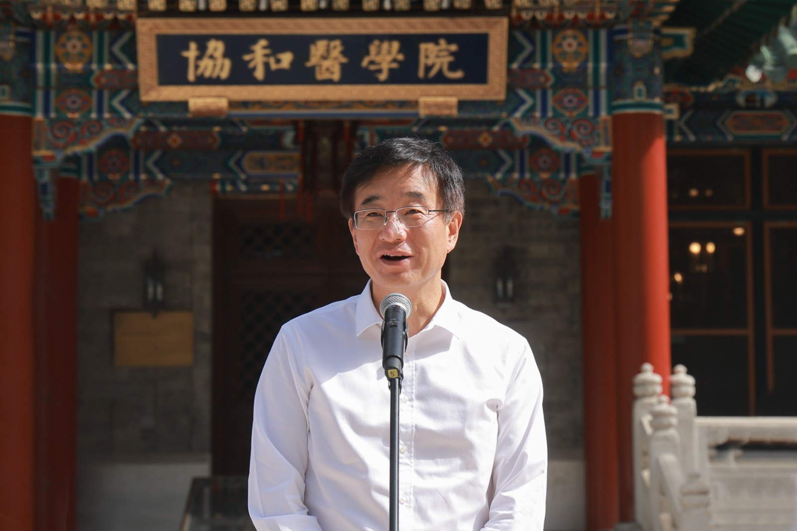 WechatIMG6363.jpg WechatIMG6363.jpg