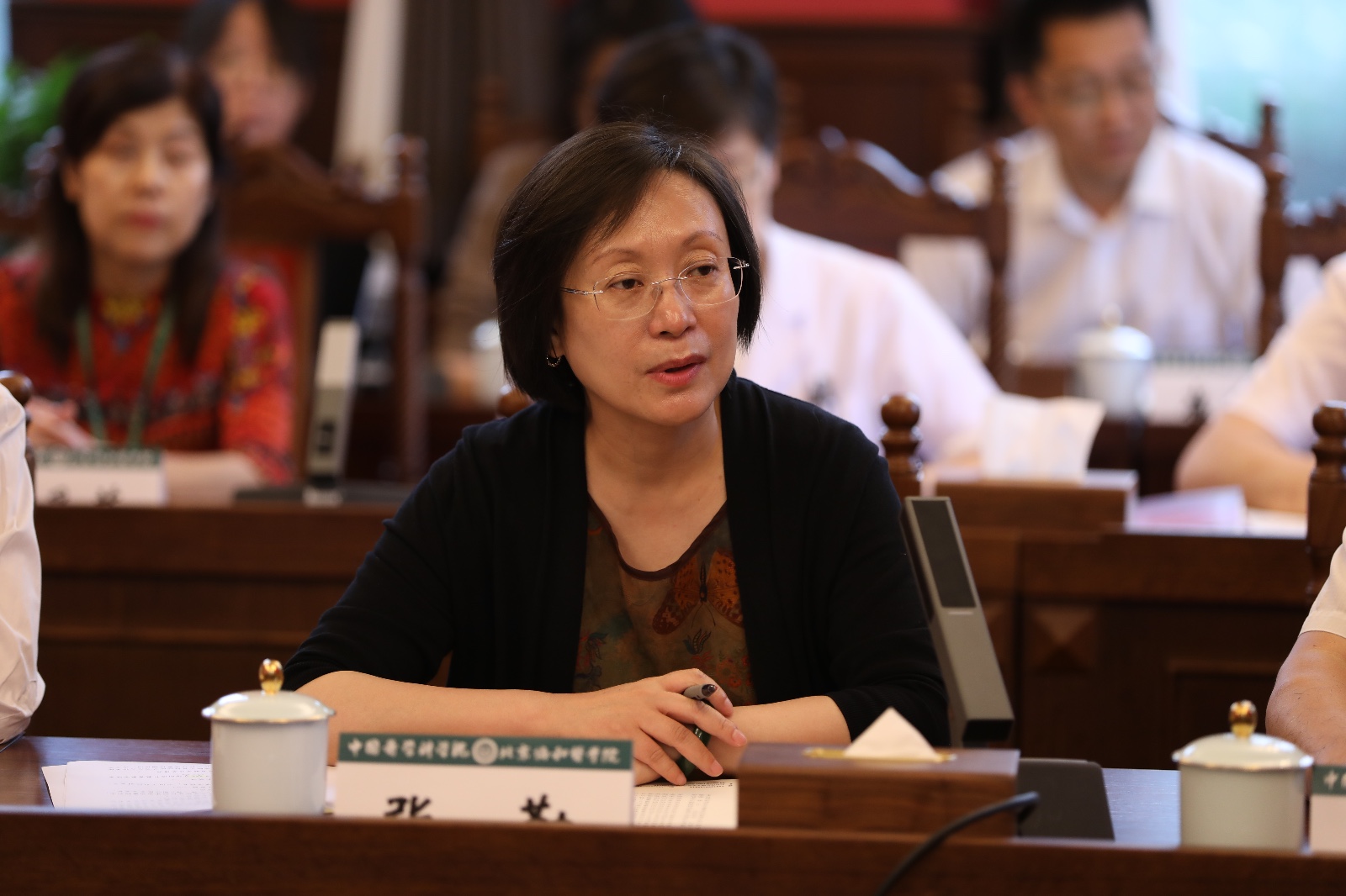 127A0773的副本.JPG 127A0773的副本.JPG