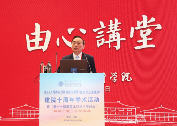 17a18129f6904f0f867ecce78b230cd5.png image.png