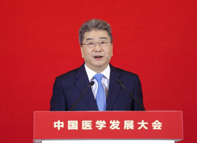 bcaf4b7ab6094b00a0b1324c1f06c47f.png bcaf4b7ab6094b00a0b1324c1f06c47f.png