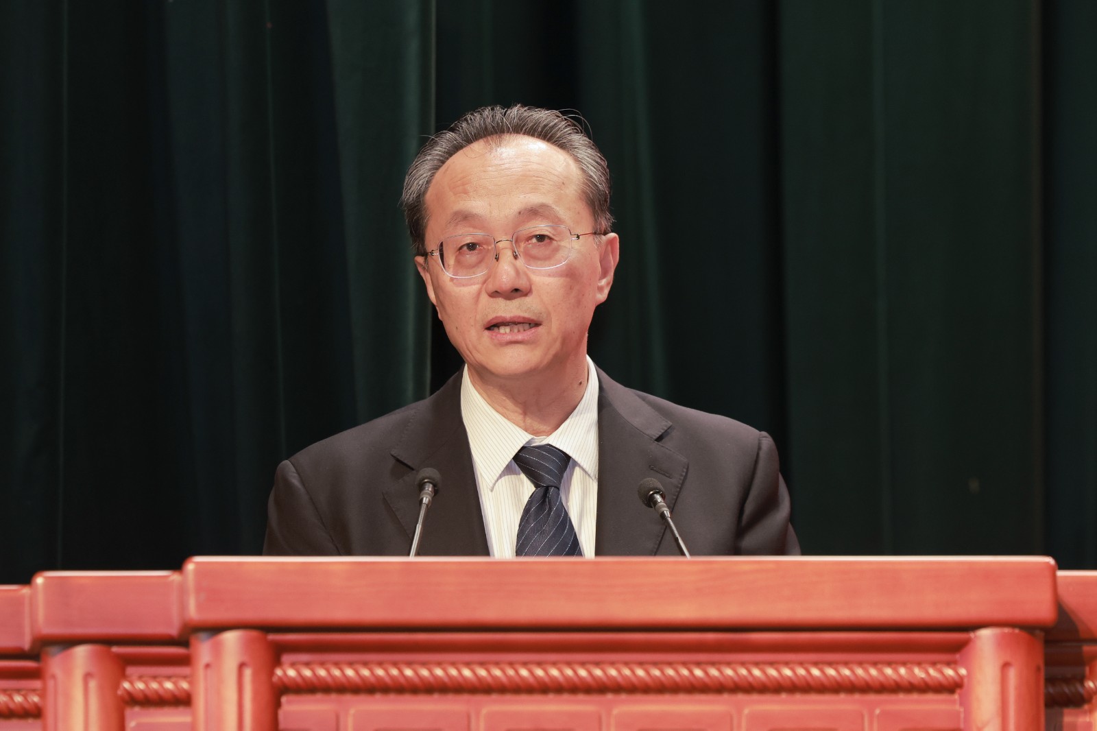 WechatIMG1424.jpg WechatIMG1424.jpg