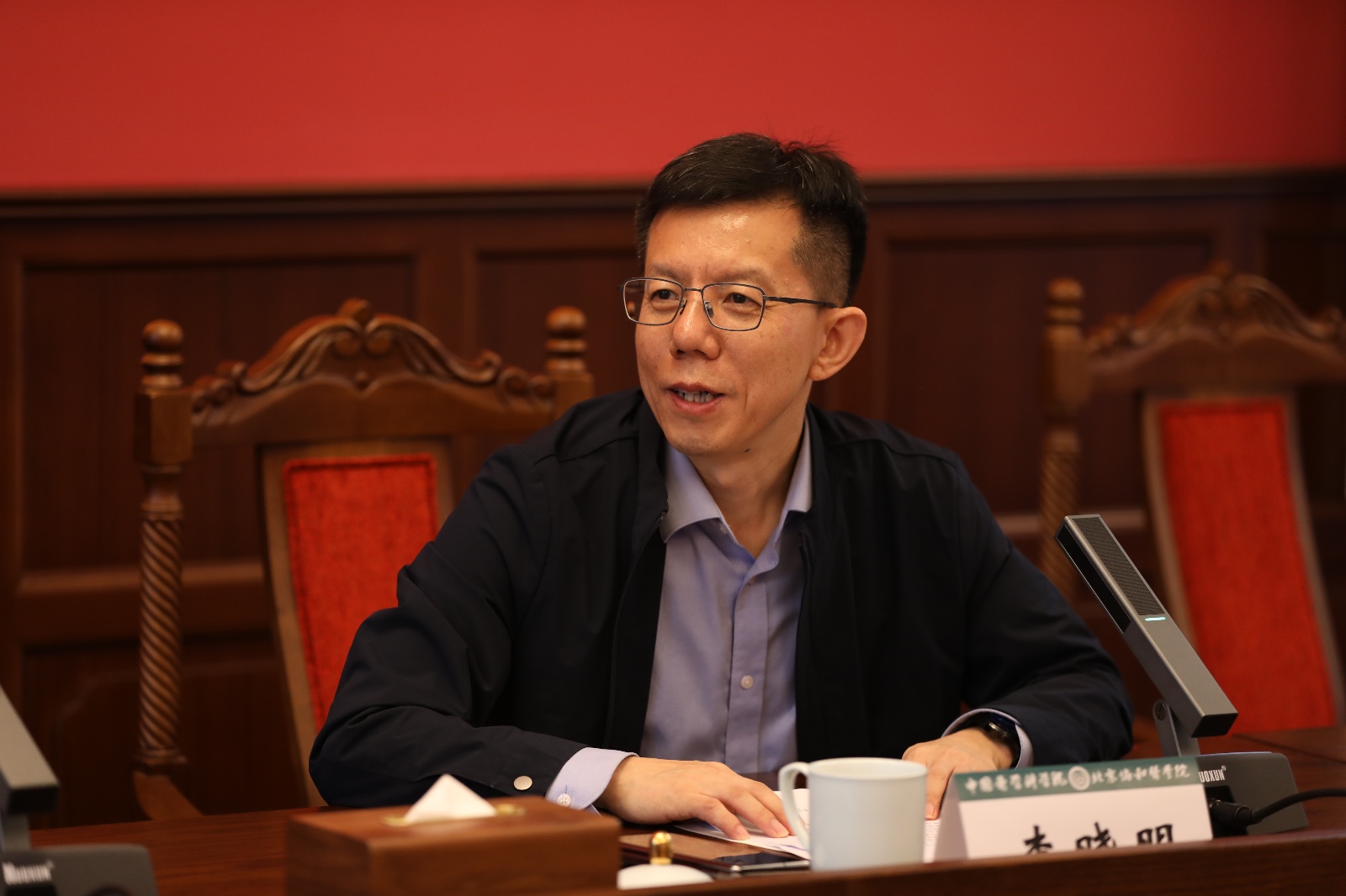 127A0751的副本.JPG 127A0751的副本.JPG