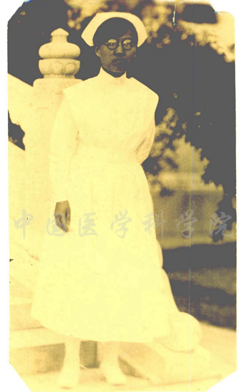 5-0022002_副本_副本.jpg 5-0022002_副本_副本.jpg