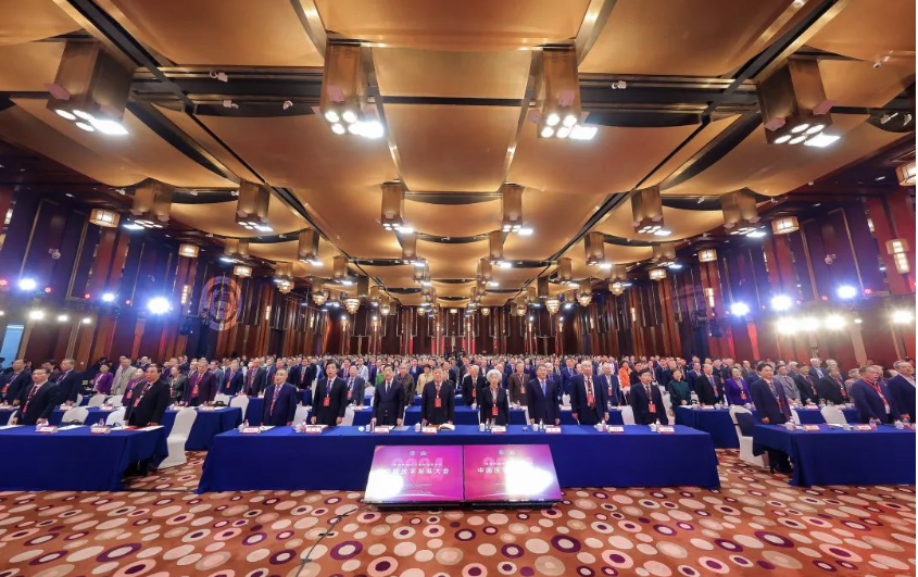 1d44eb58c3854b58b9beeb7278ff6b1f.png 1d44eb58c3854b58b9beeb7278ff6b1f.png