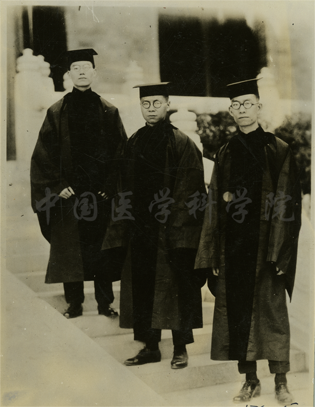 4-RAC_PUMC_SCP_Box31_Folder335_017_me_副本.png 4-RAC_PUMC_SCP_Box31_Folder335_017_me_副本.png