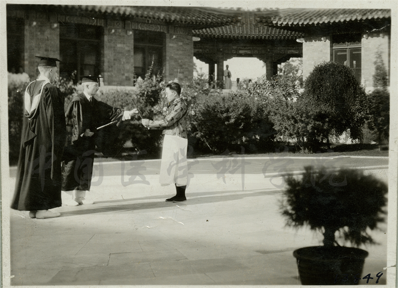 Cj0KK2Zo_xaARxulAA2Co1qdLKs044.png Cj0KK2Zo_xaARxulAA2Co1qdLKs044.png